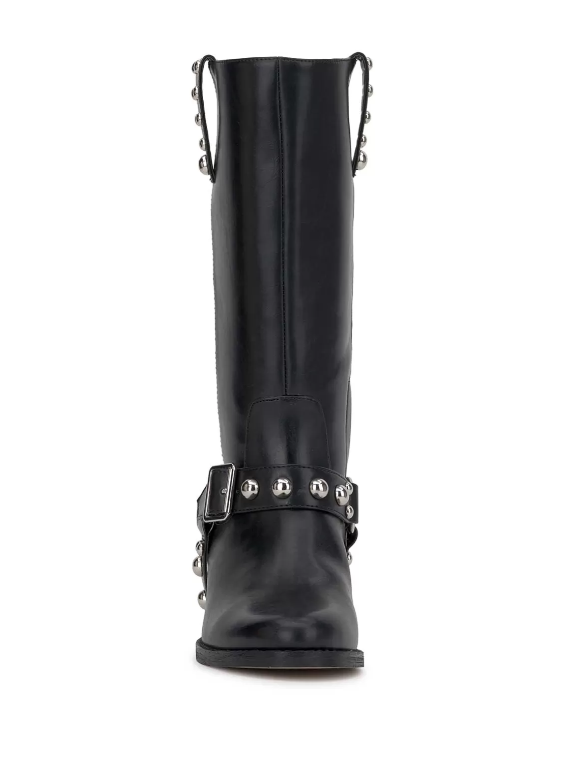 Milley Moto Boot In <Jessica Simpson Cheap