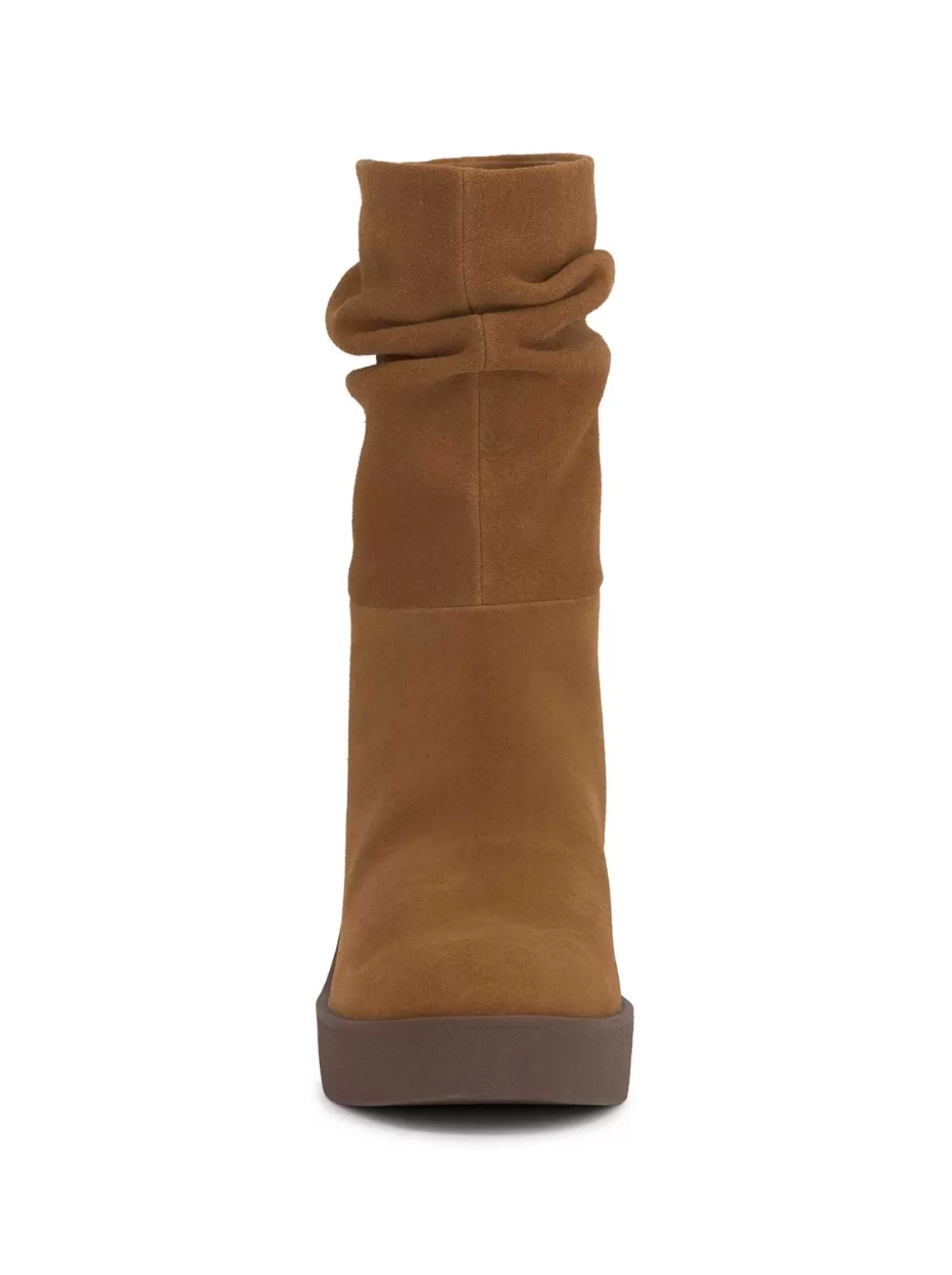 Mynette Slouch Wedge Bootie In <Jessica Simpson Shop